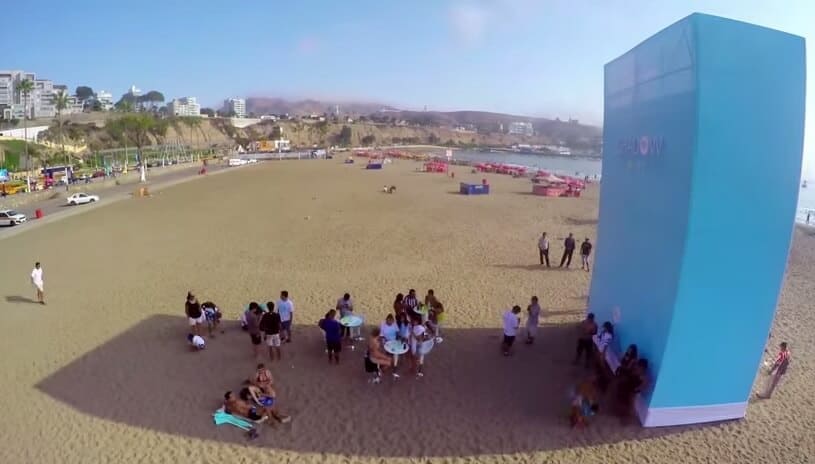 beach-wi-fi