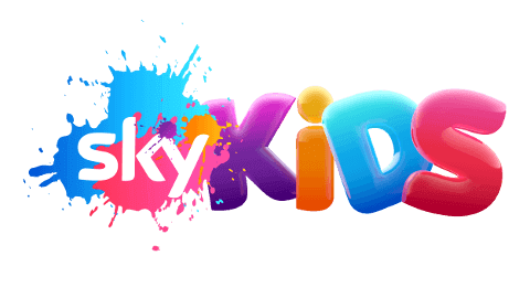 sky kids sky kids