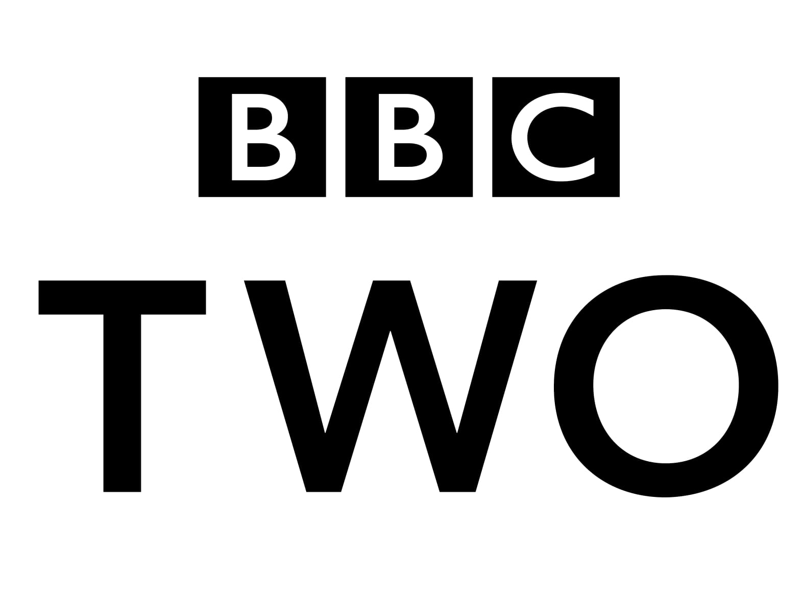 british broadcasting network