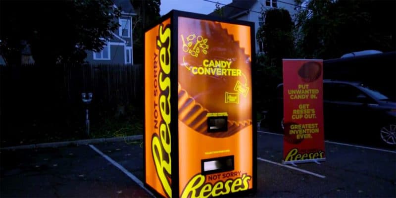 reeses-machine-hed-page-2018-1024x512-800x400