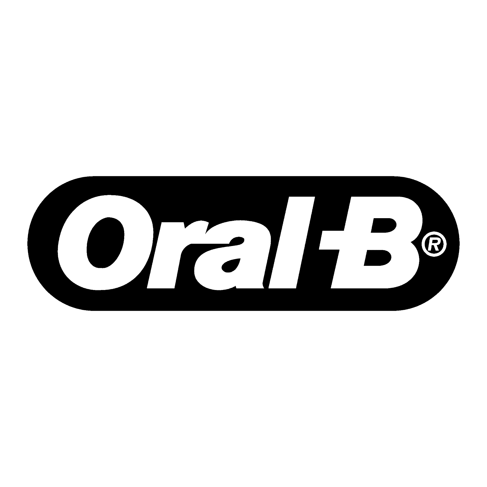 Oral B Io Drone Deliveries Sketch Events